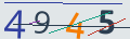 verifycode